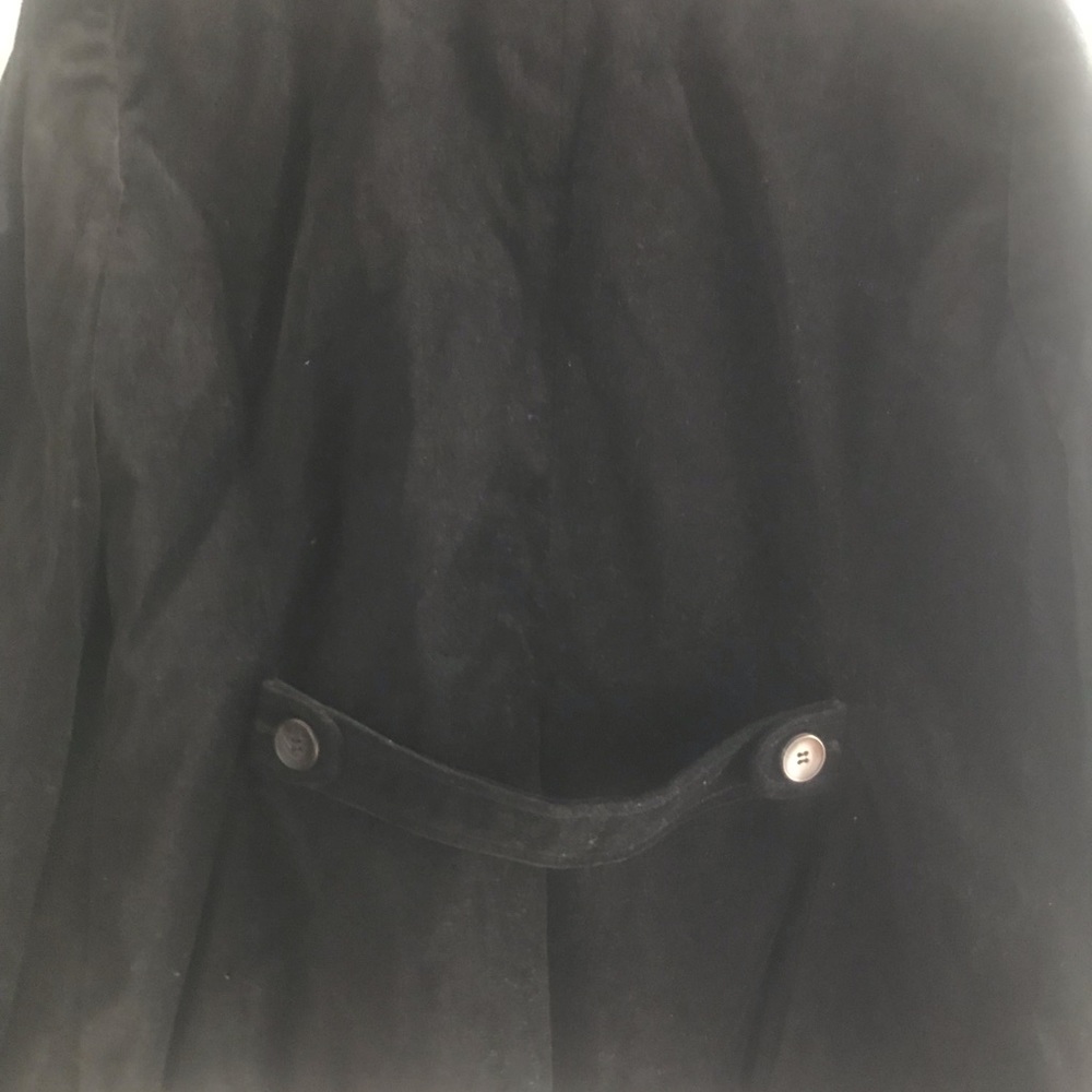 Jacket - Picture 2 of 2